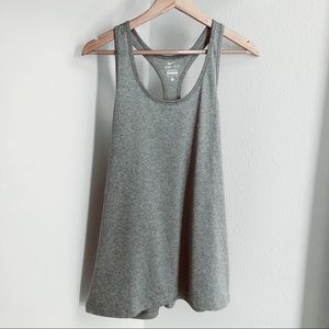 XL Nike Dri-Fit tank NWOT